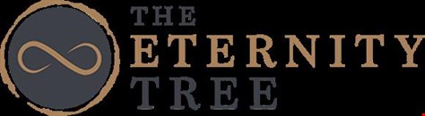 Best Memorial Tree For Funeral | Plant A Tree In Memory Of A Pet