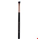 Large Eye Shadow Makeup Brush Deal