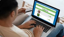 Best Shopify Theme Development In USA