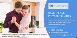 Find the best house rental reviews