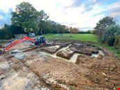 Trench Excavation Services | Professional and Instant | FCL