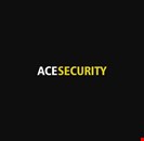 Ace Security Services London