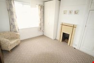  House to rent , Croydon