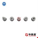Diesel Engine Delivery Valve 131160-1020