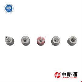 Diesel Engine Delivery Valve 131160-1020