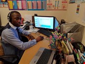 LEARN HOW TO TRADE STOCKS, BITCOINS AND FOREIGN EXCHANGE WITH A REAL TRADER.