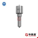 Diesel Fuel Injector Nozzles 0 433 172 053		