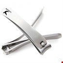 Dog Nail Clipper, Nail Clipper, Toenail Clippers