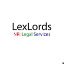 Drivers required in a law firm in London