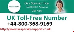 How to add an application to Kaspersky password manager?