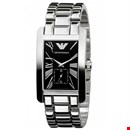 Get the best Emporio Armani Watches at UK