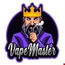 Shop High Quality E-liquids Online From Vape Master in the UK
