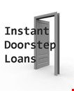 Comprehensive deals on doorstep cash loans for people on benefits