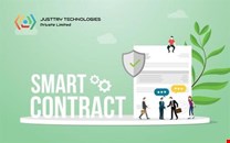 Hire Smart Contract Developers for DeFi, NFT & Blockchain Apps