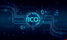 Reach Global Investors & Raise Funds With ICO Marketing Strategies