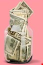 if you want to try Money Spell to get Money anywhere call +27673406922