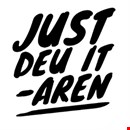 Buy diet training Plan 