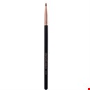 Oscar Charles 113 Luxe Detail Makeup Brush Sales