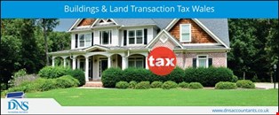 Is Land Transaction Tax the Same As Stamp Duty?