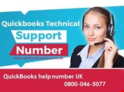 Quickbooks Support Number UK 0800-046-5077 Quickbooks Help Number UK