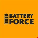 Save up to 70% on Batteries This Black Friday