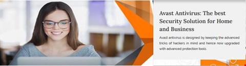 How to search for an Avast license file?