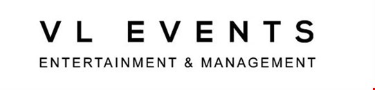 Work as an event promoter for nightclubs in the West End and earn up to £50- £100 per week.