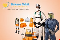 Safety Boots, PPEs & Industrial Safety Gear in Nairobi Kenya