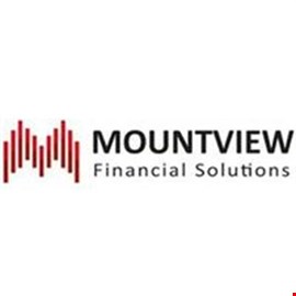 Best Independent Mortgage Broker & Insurance Advisor in Hornchurch - Mountview FS