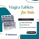 Buy Viagra Online UK – Cheap & Best Viagra for Men at Lowest Price