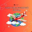 Aviator Game Development - Maticz