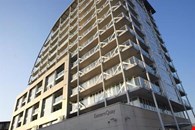 2beds Apartment For Rent Eastern Quay, Raleigh Road, E16