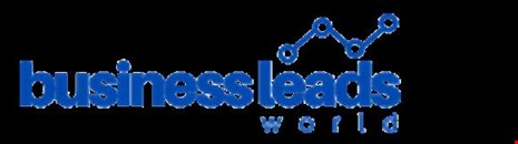 Merchant Cash Advance Leads