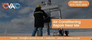Best Extractor Fan Repair Uk