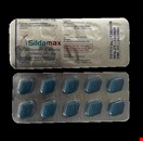 sildamax tablets next day delivery