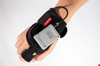 Best Bluetooth Barcode Scanner from Smart Mobile POS