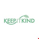 Best Deodorant for Kids