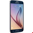 Samsung Galaxy S6 SM-G920F – 32GB 64GB 128GB – Unlocked SIM Free Smartphone
