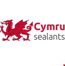 Cymru Sealants