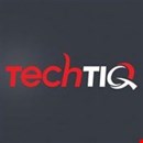 Affordable Website Design Company In London UK- TechTIQ