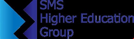 SMS Higher Education Group
