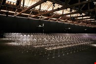 Choose Conference Chair Hire to Save Money While Planning Your Conference