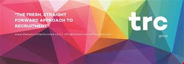 Recruitment company | Headhunters | Employment & Staffing agencies