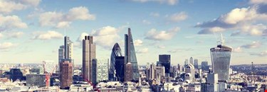 Emergency Plumber, Carpenter, Cleaner, Electrician & Handyman in London