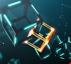 Unlock Innovation: Premier Blockchain Development Company Offering Cutting-Edge Solutions