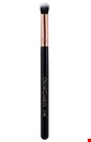 Concealer Makeup Brush By Oscar Charles Beauty