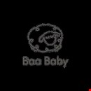 Baby sheepskin booties & slippers | Wool boots baby - Baa Baby