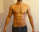 Sensual Tantric Yoni Massage for Ladies - Outcall