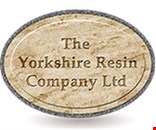 Resin Bonded Driveway