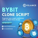 Bybit Clone Script: The Ultimate Solution for Crypto Exchange Startups